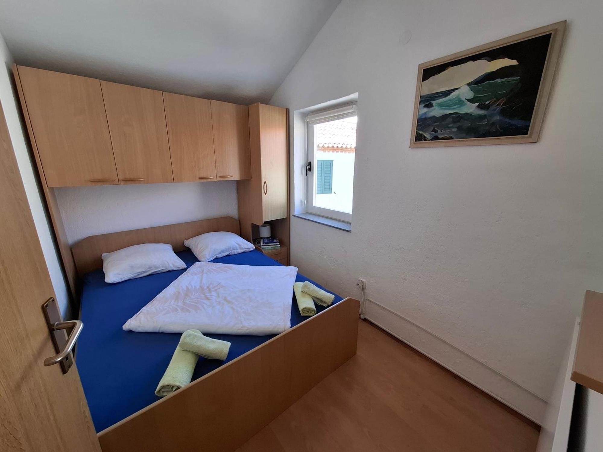 Apartment Kastilac Kaštela Εξωτερικό φωτογραφία