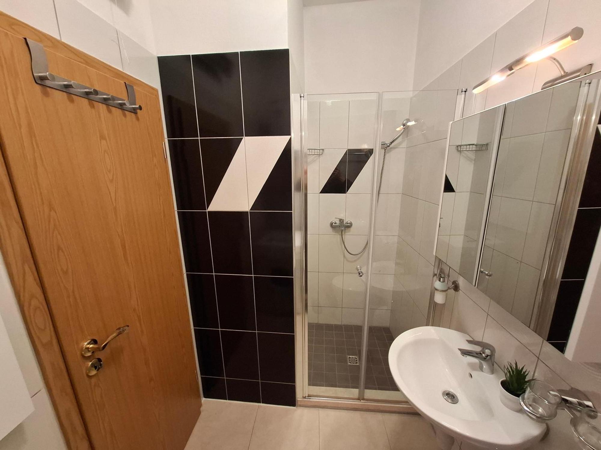 Apartment Kastilac Kaštela Εξωτερικό φωτογραφία