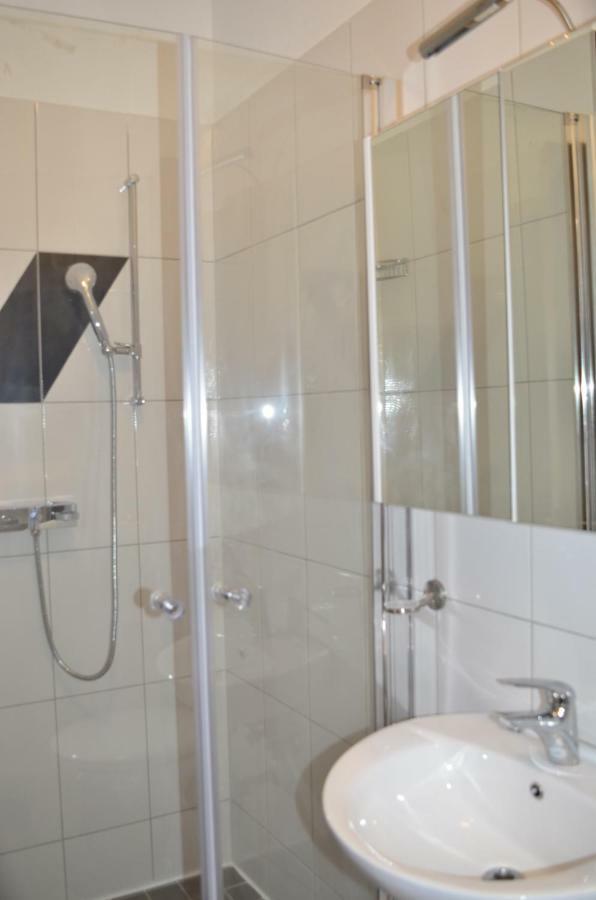 Apartment Kastilac Kaštela Εξωτερικό φωτογραφία